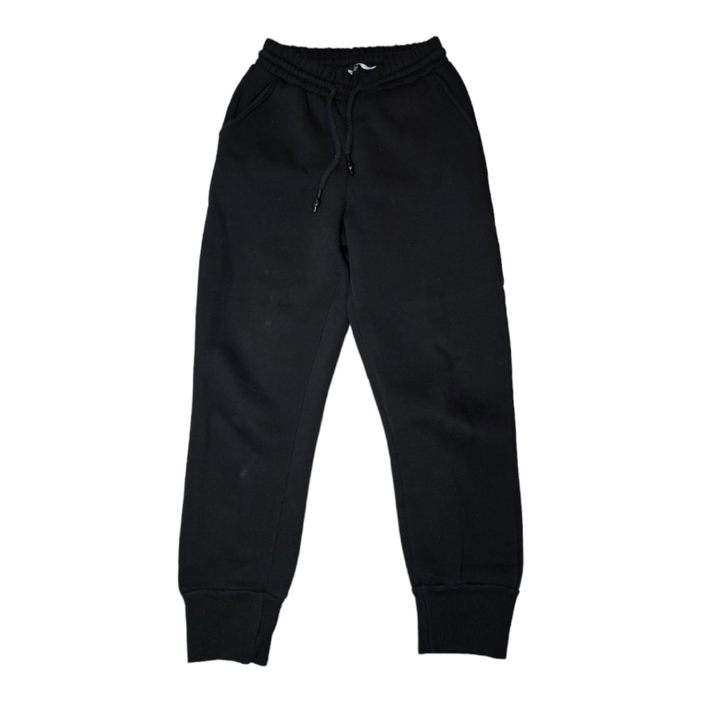 Pants Karol